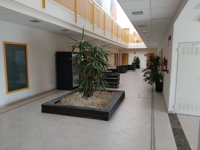 Local Comercial en Lorquí en venta - 21.500 € (Ref: 9062079)