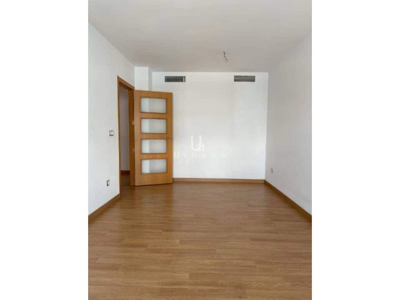 3 soverom Leilighet til salgs i Alcantarilla med svømmebasseng garasje - € 139 000 (Ref: 9064889)