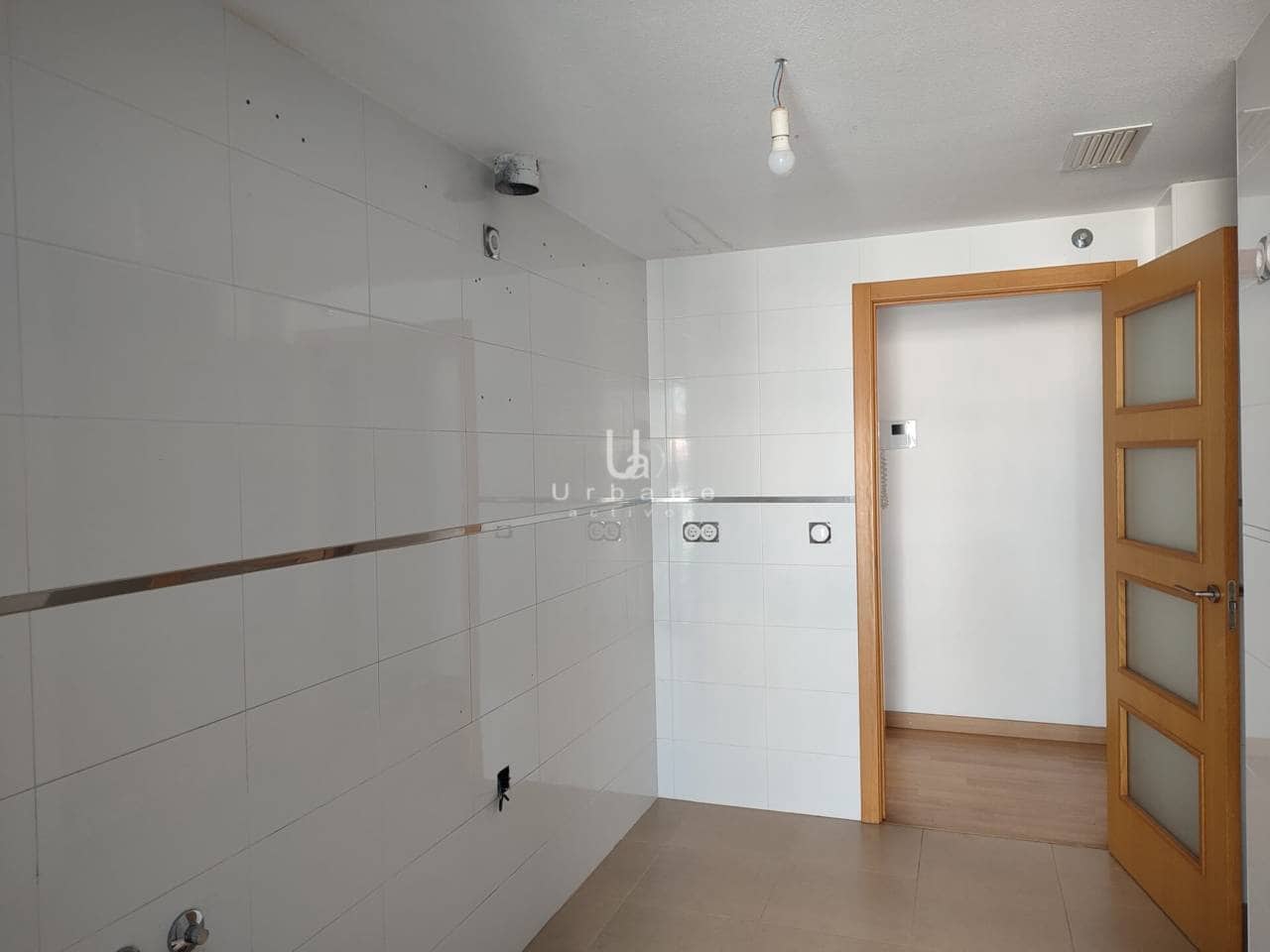 3 soverom Leilighet til salgs i Alcantarilla med svømmebasseng garasje - € 139 000 (Ref: 9064889)