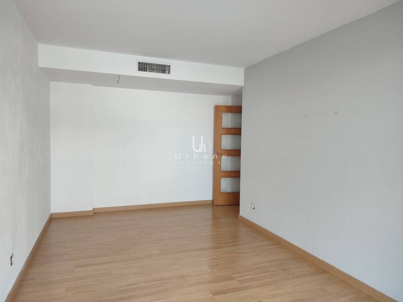 3 soverom Leilighet til salgs i Alcantarilla med svømmebasseng garasje - € 139 000 (Ref: 9064889)