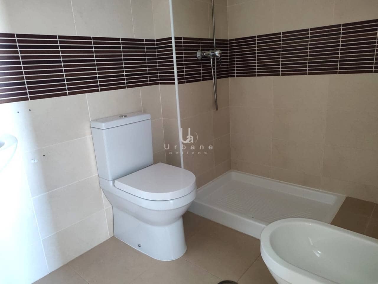 3 soverom Leilighet til salgs i Alcantarilla med svømmebasseng garasje - € 139 000 (Ref: 9064889)