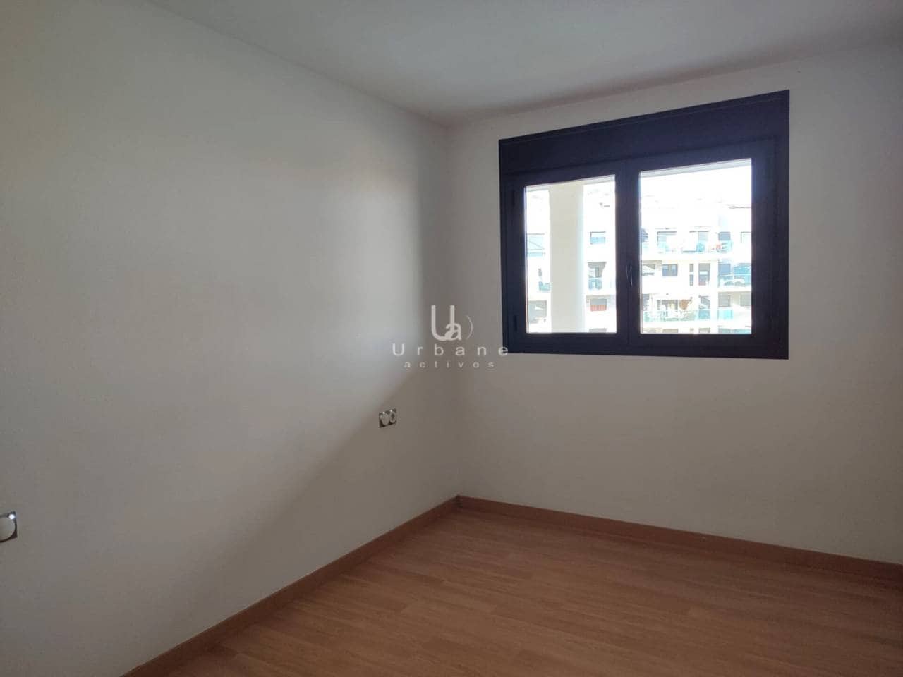 3 soverom Leilighet til salgs i Alcantarilla med svømmebasseng garasje - € 139 000 (Ref: 9064889)