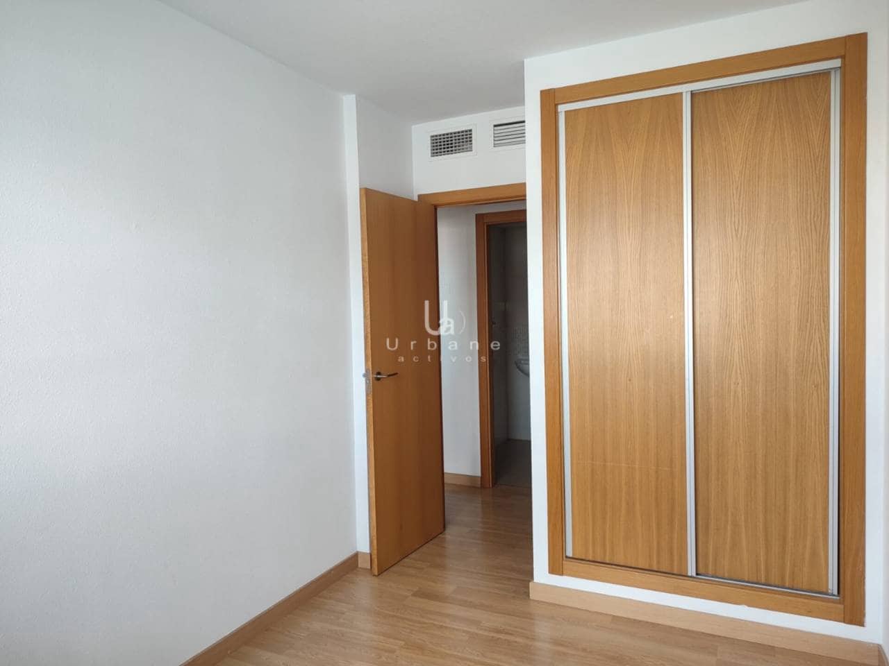 3 soverom Leilighet til salgs i Alcantarilla med svømmebasseng garasje - € 139 000 (Ref: 9064889)