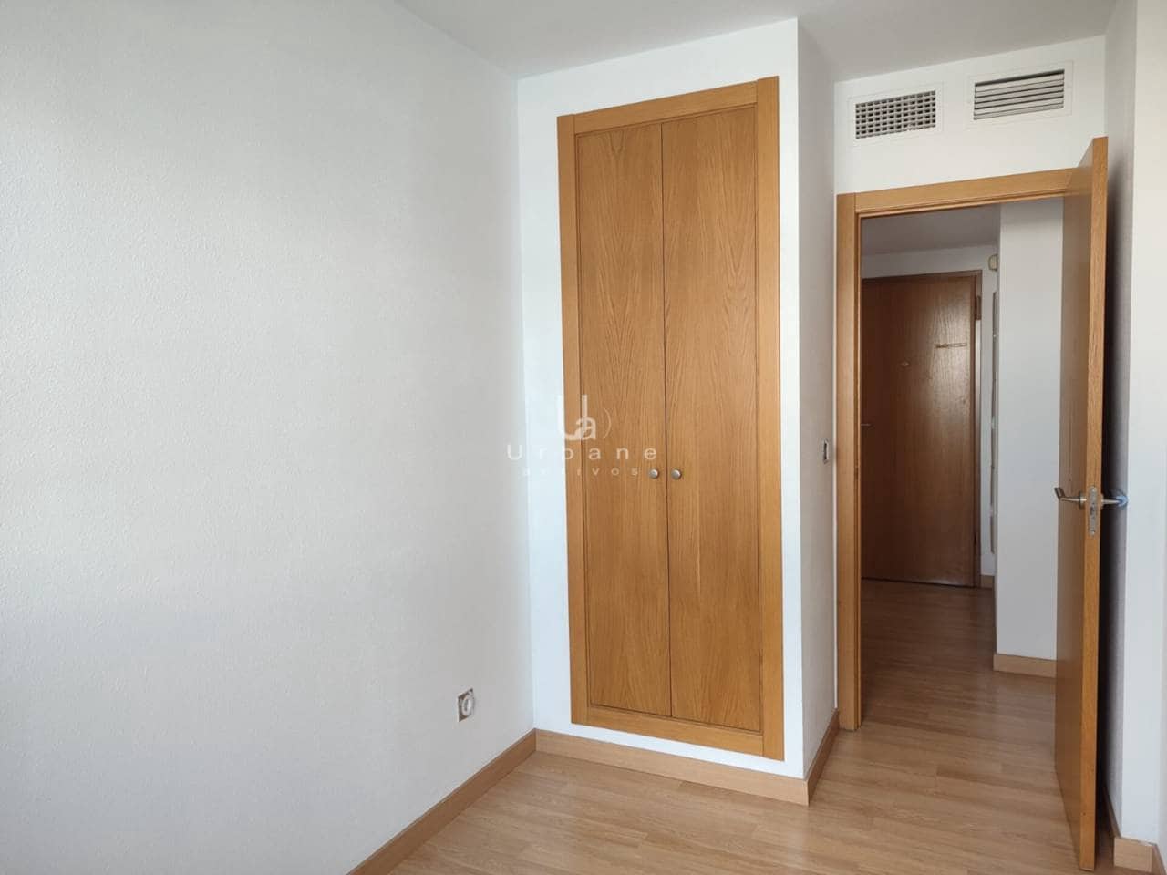 3 soverom Leilighet til salgs i Alcantarilla med svømmebasseng garasje - € 139 000 (Ref: 9064889)