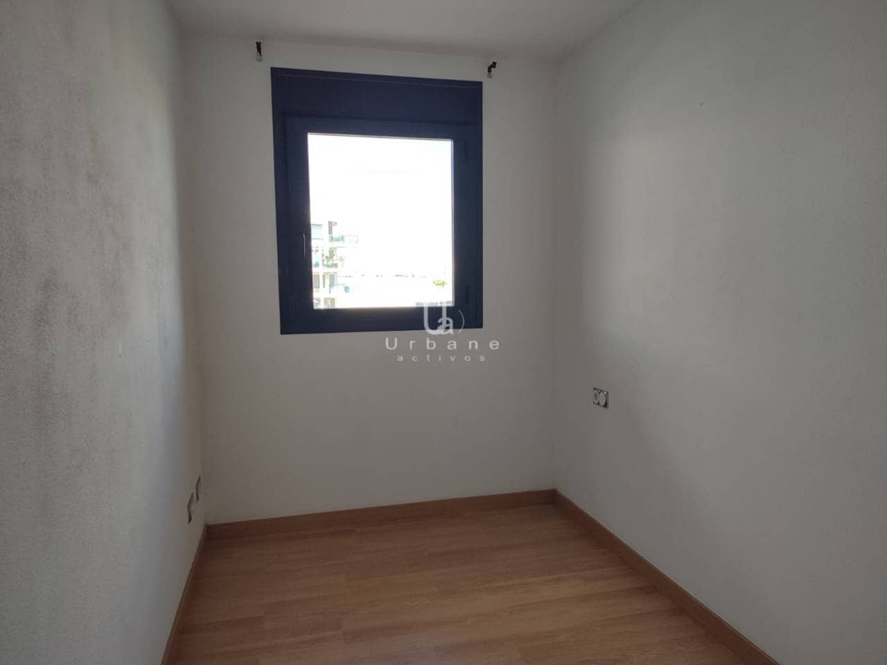 3 soverom Leilighet til salgs i Alcantarilla med svømmebasseng garasje - € 139 000 (Ref: 9064889)