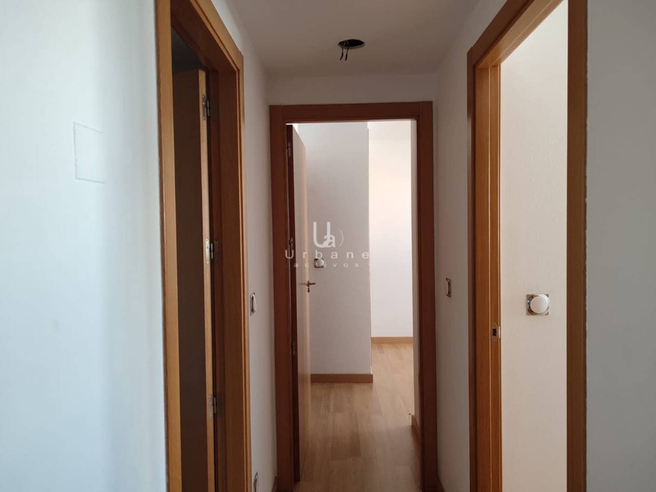 3 soverom Leilighet til salgs i Alcantarilla med svømmebasseng garasje - € 139 000 (Ref: 9064889)