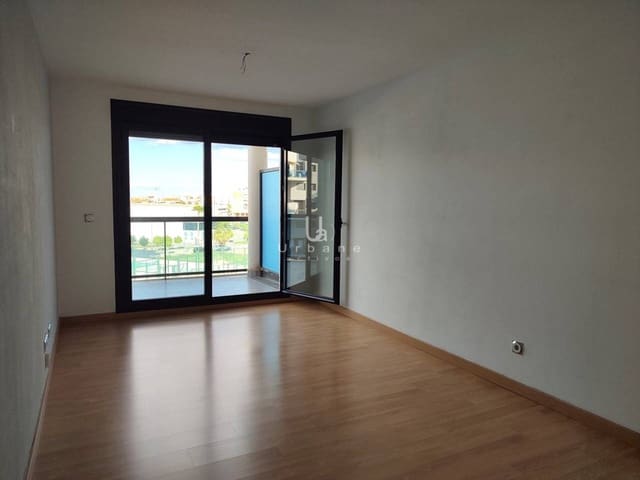 3 bedroom Flat for sale in Alcantarilla with pool garage - € 139,000 (Ref: 9064889)