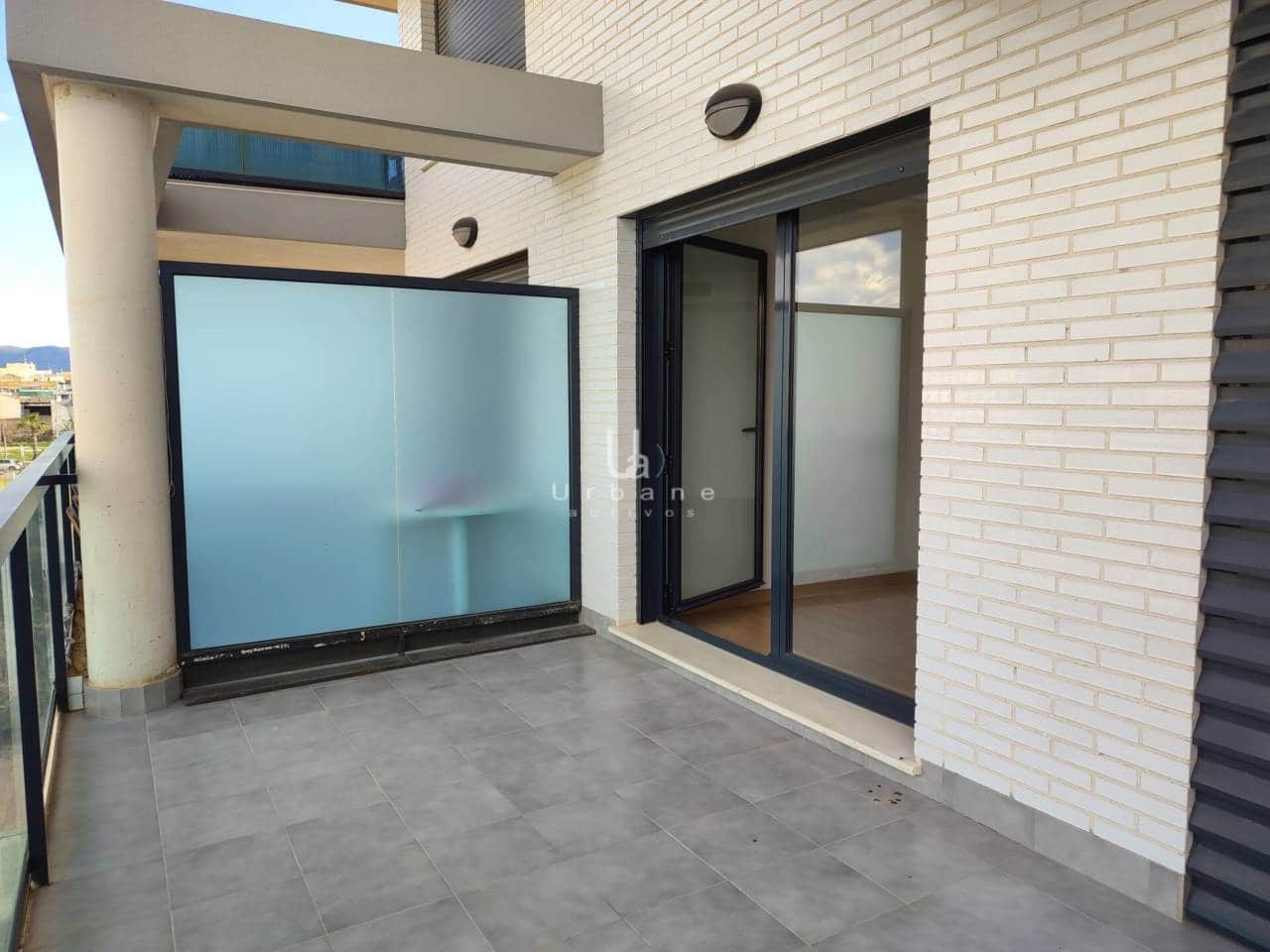 3 soverom Leilighet til salgs i Alcantarilla med svømmebasseng garasje - € 139 000 (Ref: 9064889)