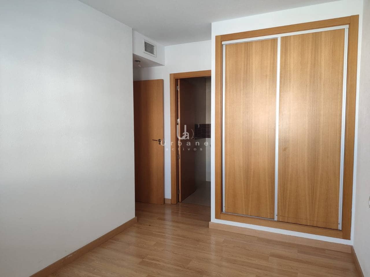 3 soverom Leilighet til salgs i Alcantarilla med svømmebasseng garasje - € 139 000 (Ref: 9064889)