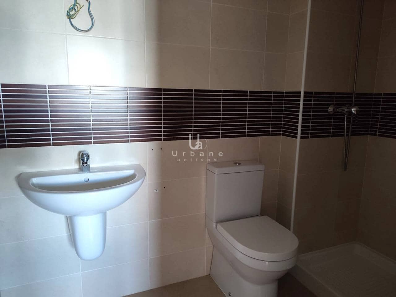 3 soverom Leilighet til salgs i Alcantarilla med svømmebasseng garasje - € 139 000 (Ref: 9064889)