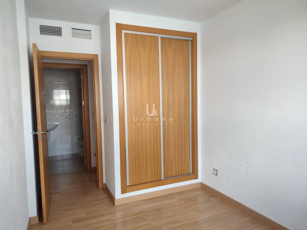 3 soverom Leilighet til salgs i Alcantarilla med svømmebasseng garasje - € 139 000 (Ref: 9064889)