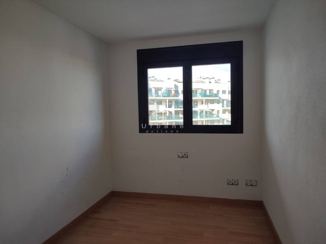 3 soverom Leilighet til salgs i Alcantarilla med svømmebasseng garasje - € 139 000 (Ref: 9064889)