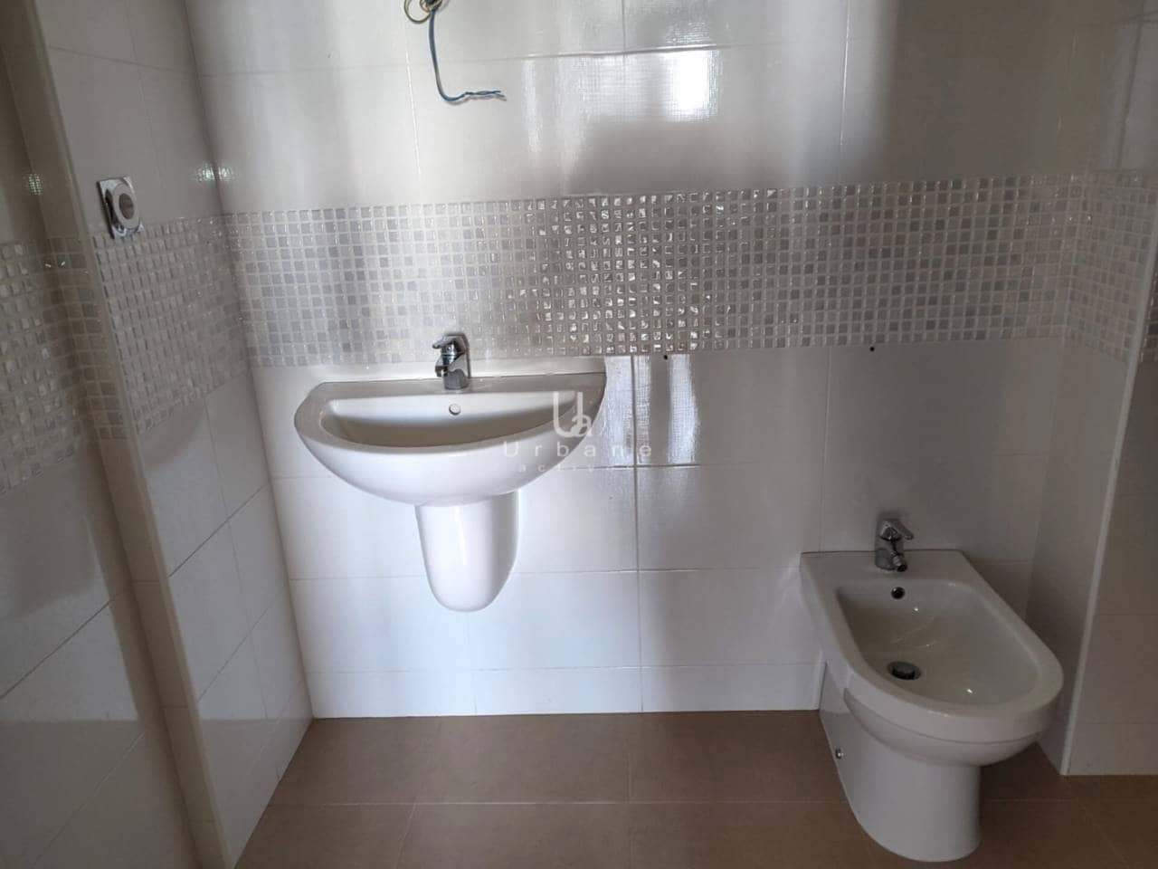 3 soverom Leilighet til salgs i Alcantarilla med svømmebasseng garasje - € 139 000 (Ref: 9064889)