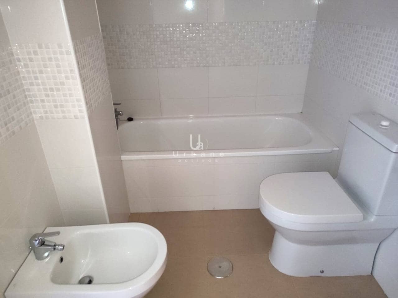 3 soverom Leilighet til salgs i Alcantarilla med svømmebasseng garasje - € 139 000 (Ref: 9064889)