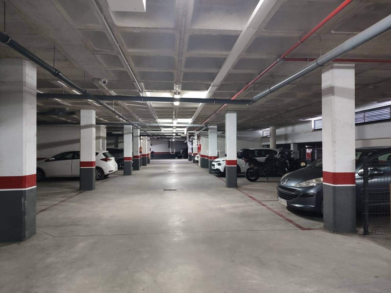 3 soverom Leilighet til salgs i Alcantarilla med svømmebasseng garasje - € 139 000 (Ref: 9064889)