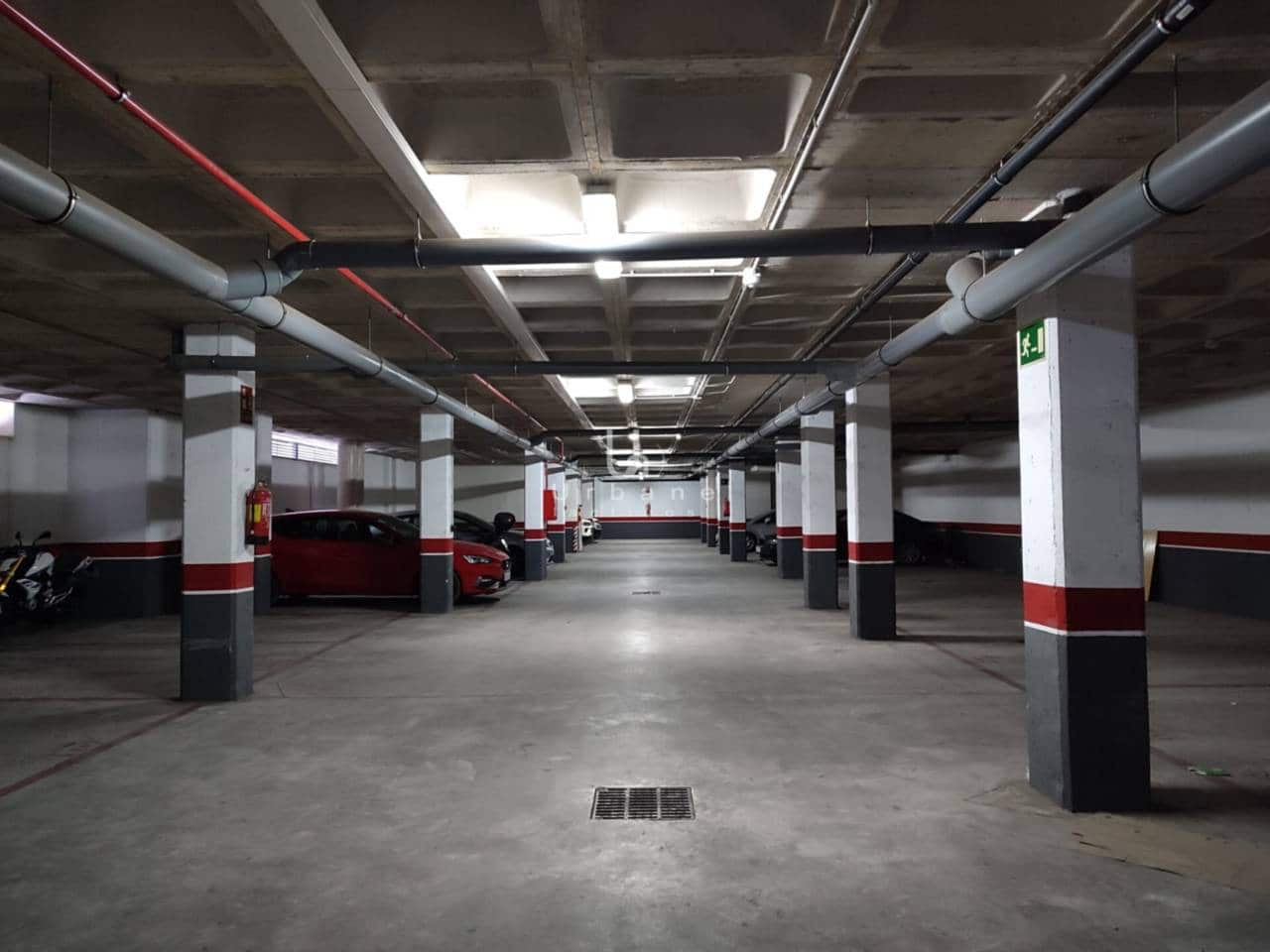 3 soverom Leilighet til salgs i Alcantarilla med svømmebasseng garasje - € 139 000 (Ref: 9064889)