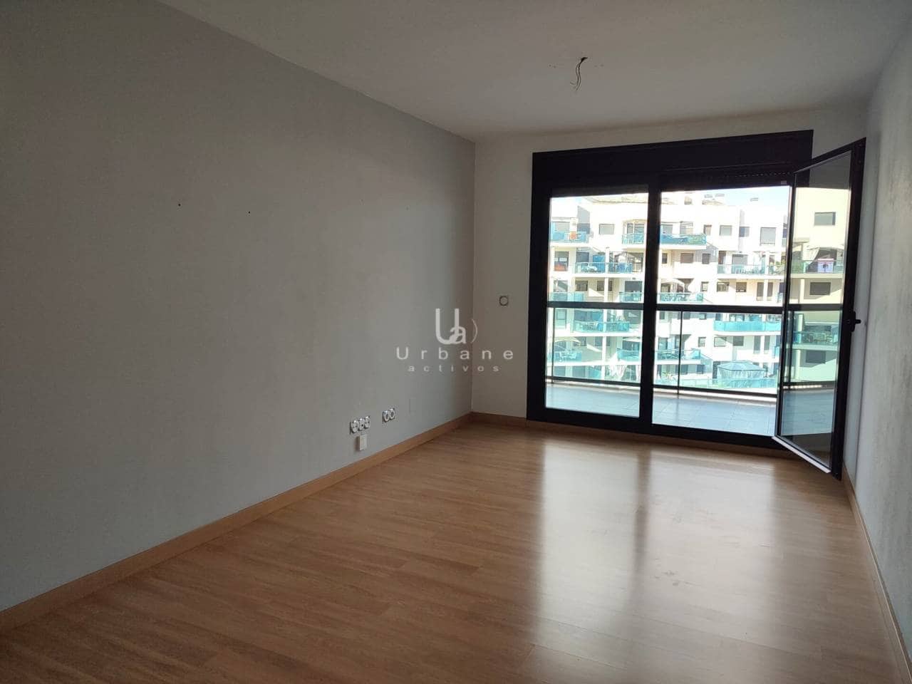 3 soverom Leilighet til salgs i Alcantarilla med svømmebasseng garasje - € 139 000 (Ref: 9064889)