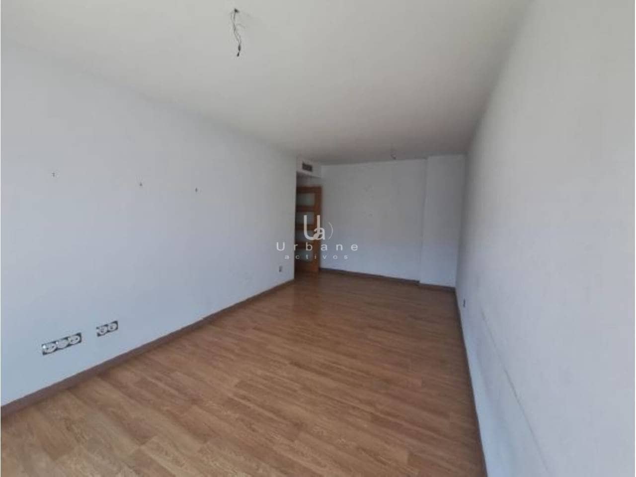 3 soverom Leilighet til salgs i Alcantarilla med svømmebasseng garasje - € 139 000 (Ref: 9064889)