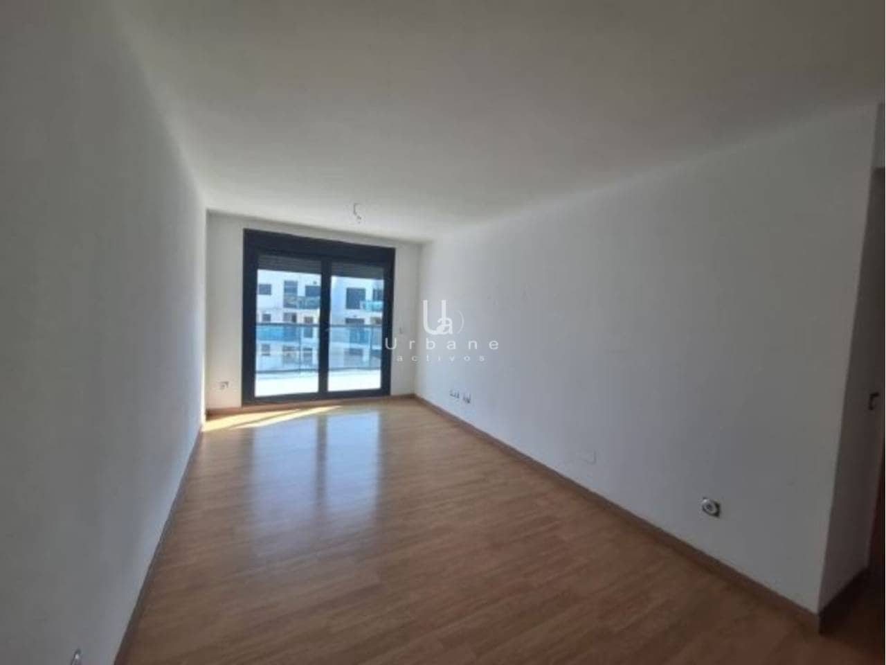 3 soverom Leilighet til salgs i Alcantarilla med svømmebasseng garasje - € 139 000 (Ref: 9064889)