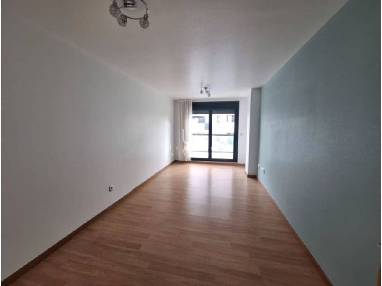 3 soverom Leilighet til salgs i Alcantarilla med svømmebasseng garasje - € 139 000 (Ref: 9064889)