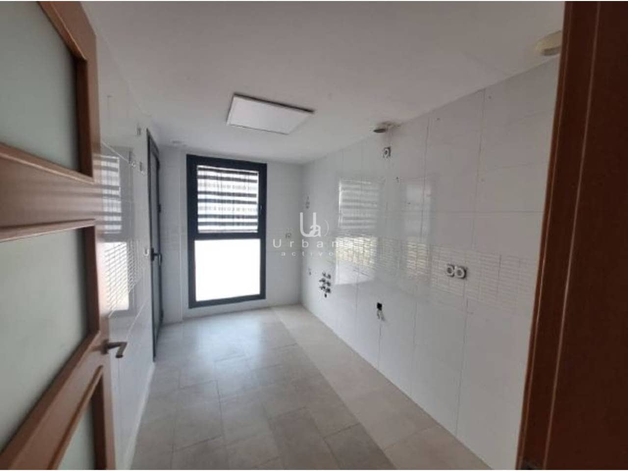 3 soverom Leilighet til salgs i Alcantarilla med svømmebasseng garasje - € 139 000 (Ref: 9064889)