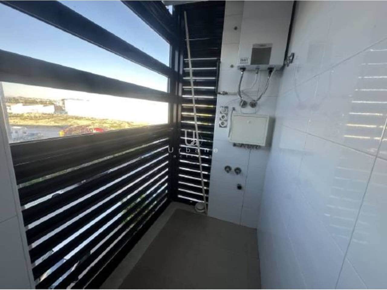 3 soverom Leilighet til salgs i Alcantarilla med svømmebasseng garasje - € 139 000 (Ref: 9064889)