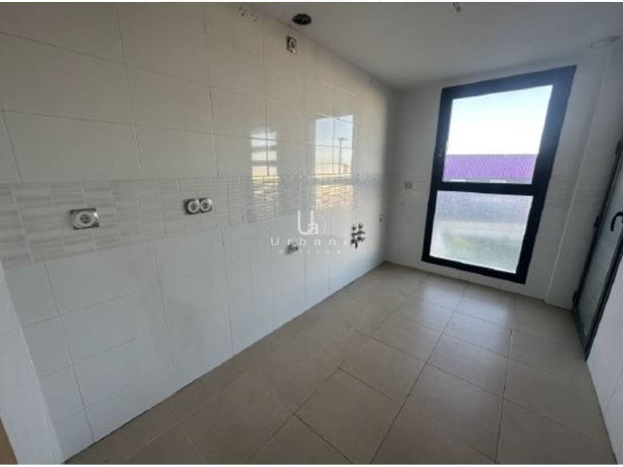 3 soverom Leilighet til salgs i Alcantarilla med svømmebasseng garasje - € 139 000 (Ref: 9064889)