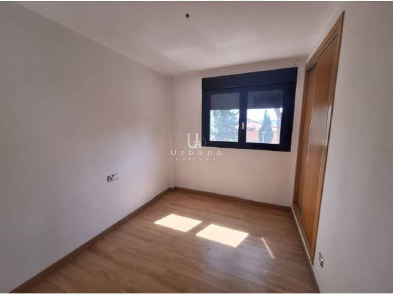 3 soverom Leilighet til salgs i Alcantarilla med svømmebasseng garasje - € 139 000 (Ref: 9064889)