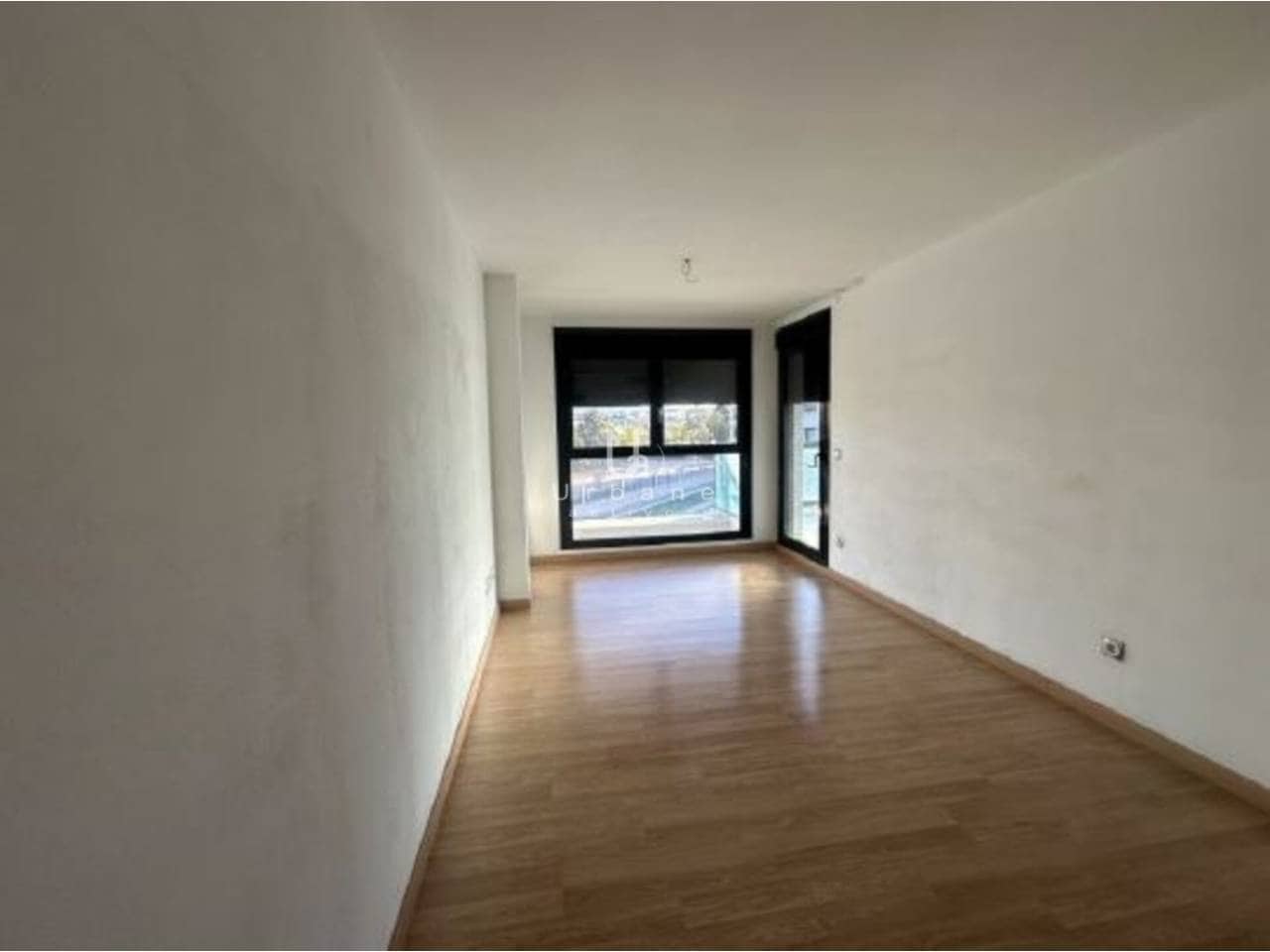 3 soverom Leilighet til salgs i Alcantarilla med svømmebasseng garasje - € 139 000 (Ref: 9064889)