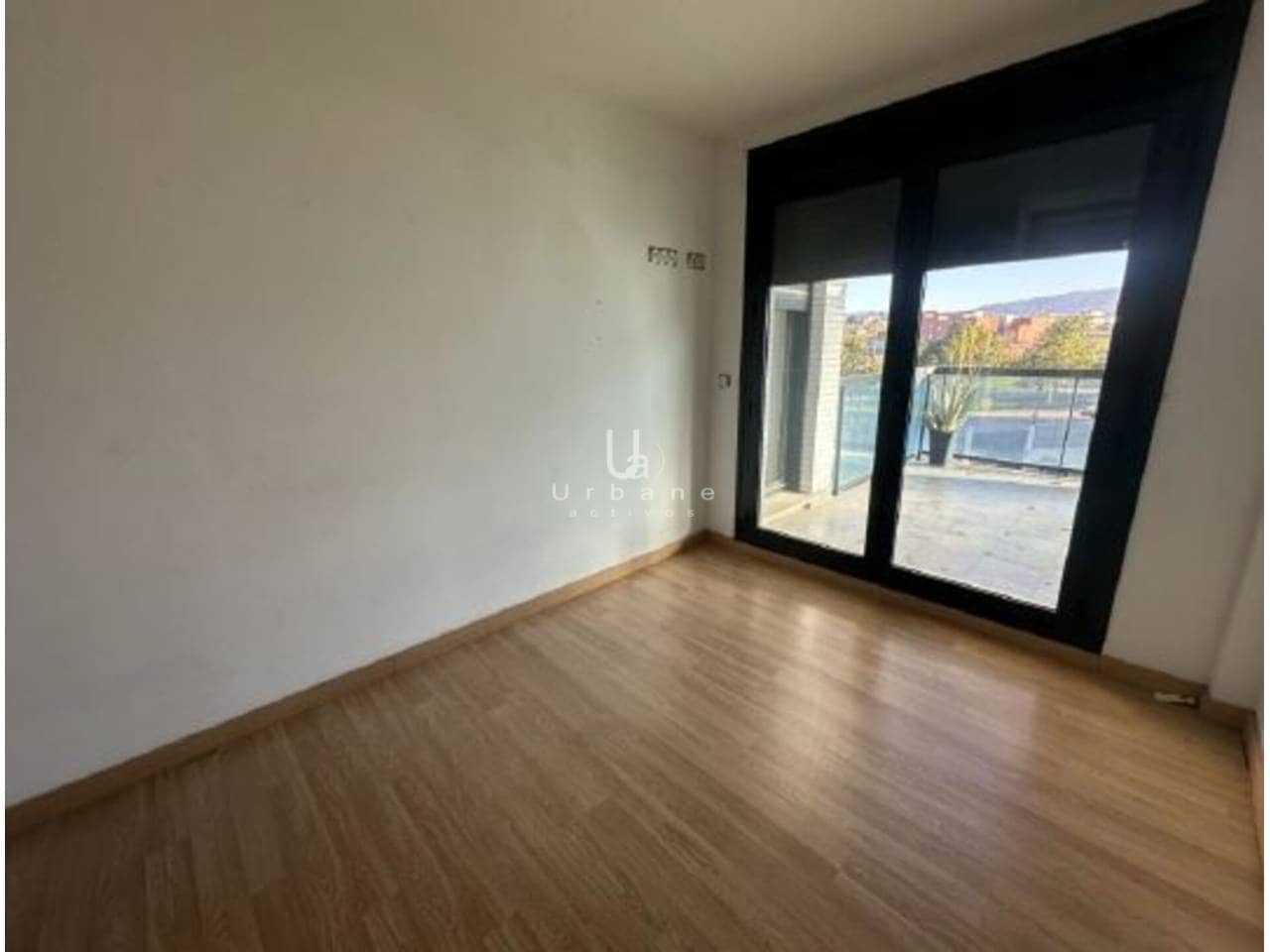 3 soverom Leilighet til salgs i Alcantarilla med svømmebasseng garasje - € 139 000 (Ref: 9064889)