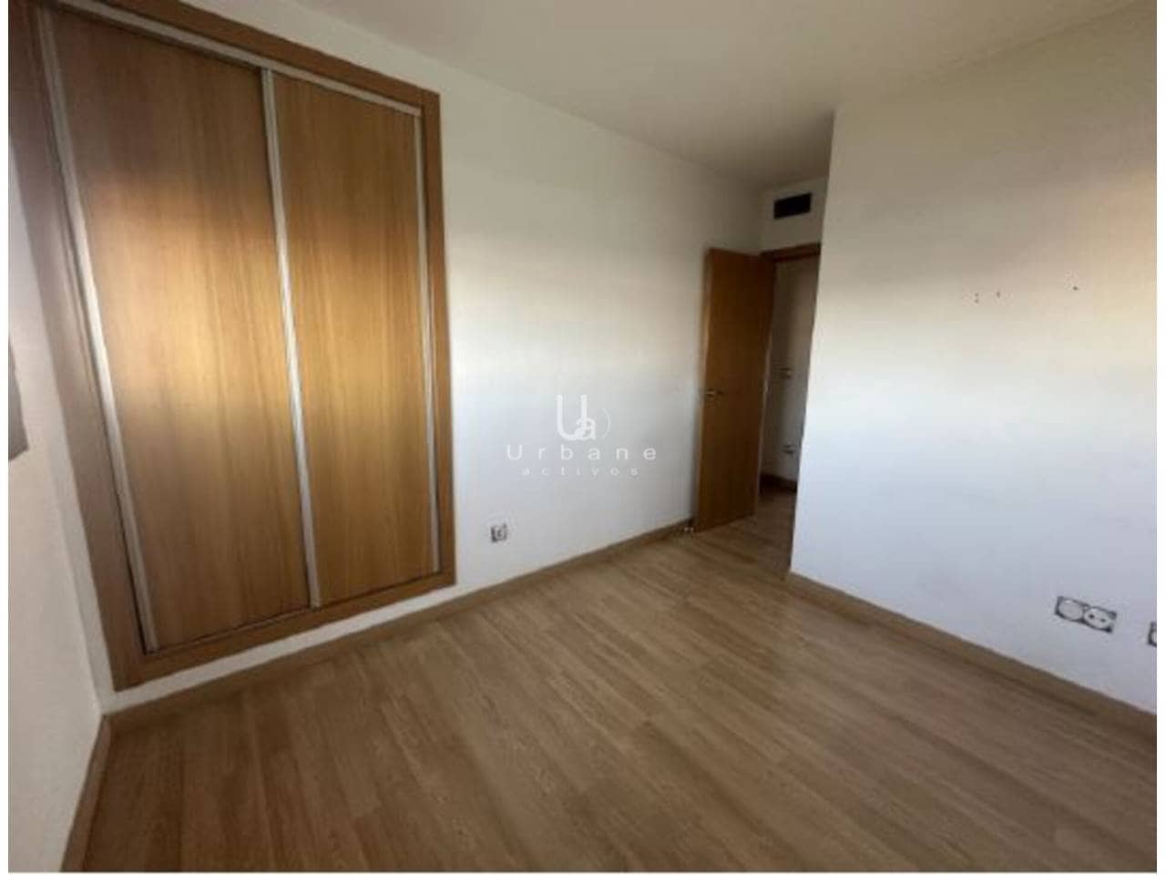 3 soverom Leilighet til salgs i Alcantarilla med svømmebasseng garasje - € 139 000 (Ref: 9064889)