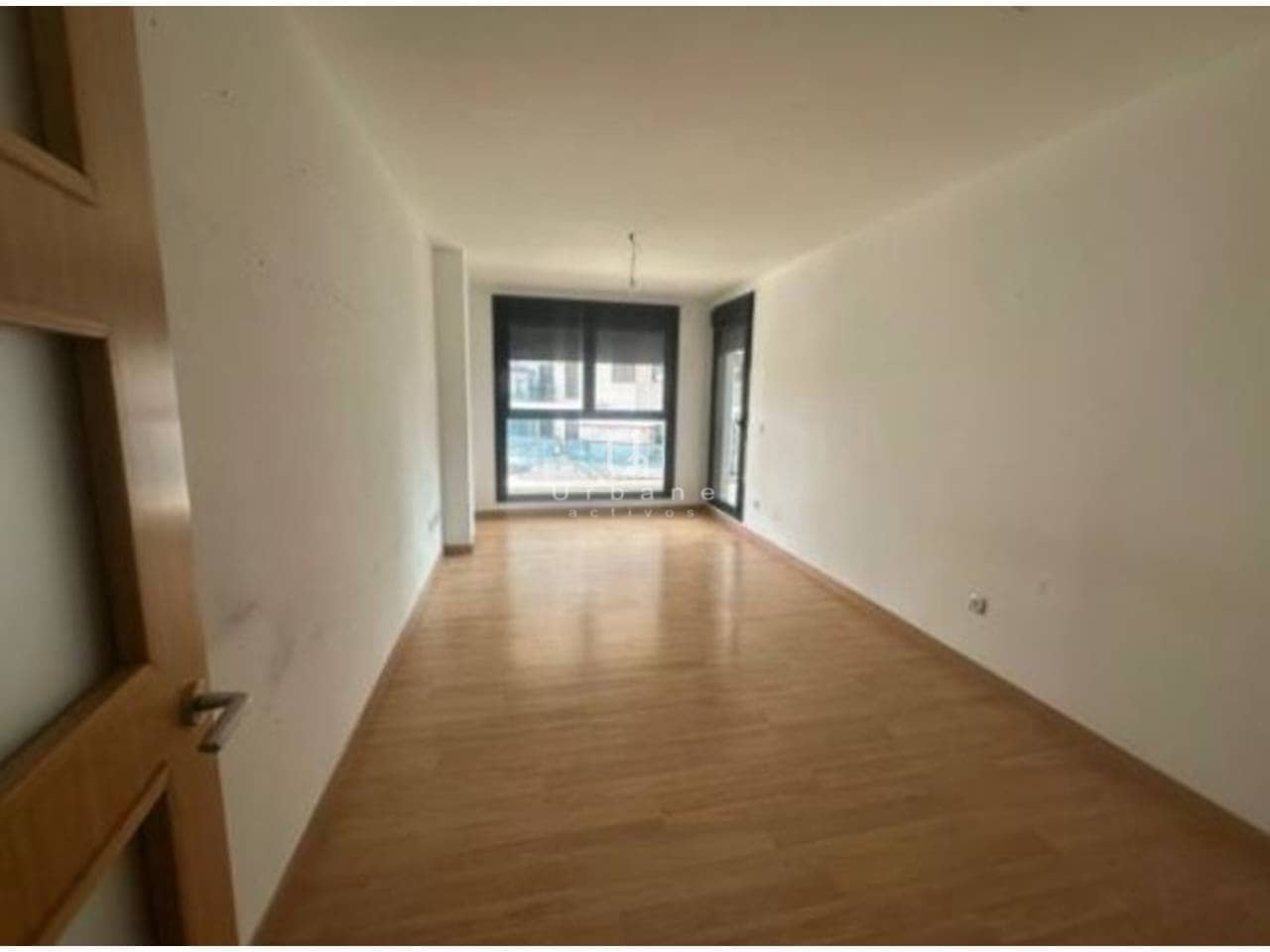 3 soverom Leilighet til salgs i Alcantarilla med svømmebasseng garasje - € 139 000 (Ref: 9064889)