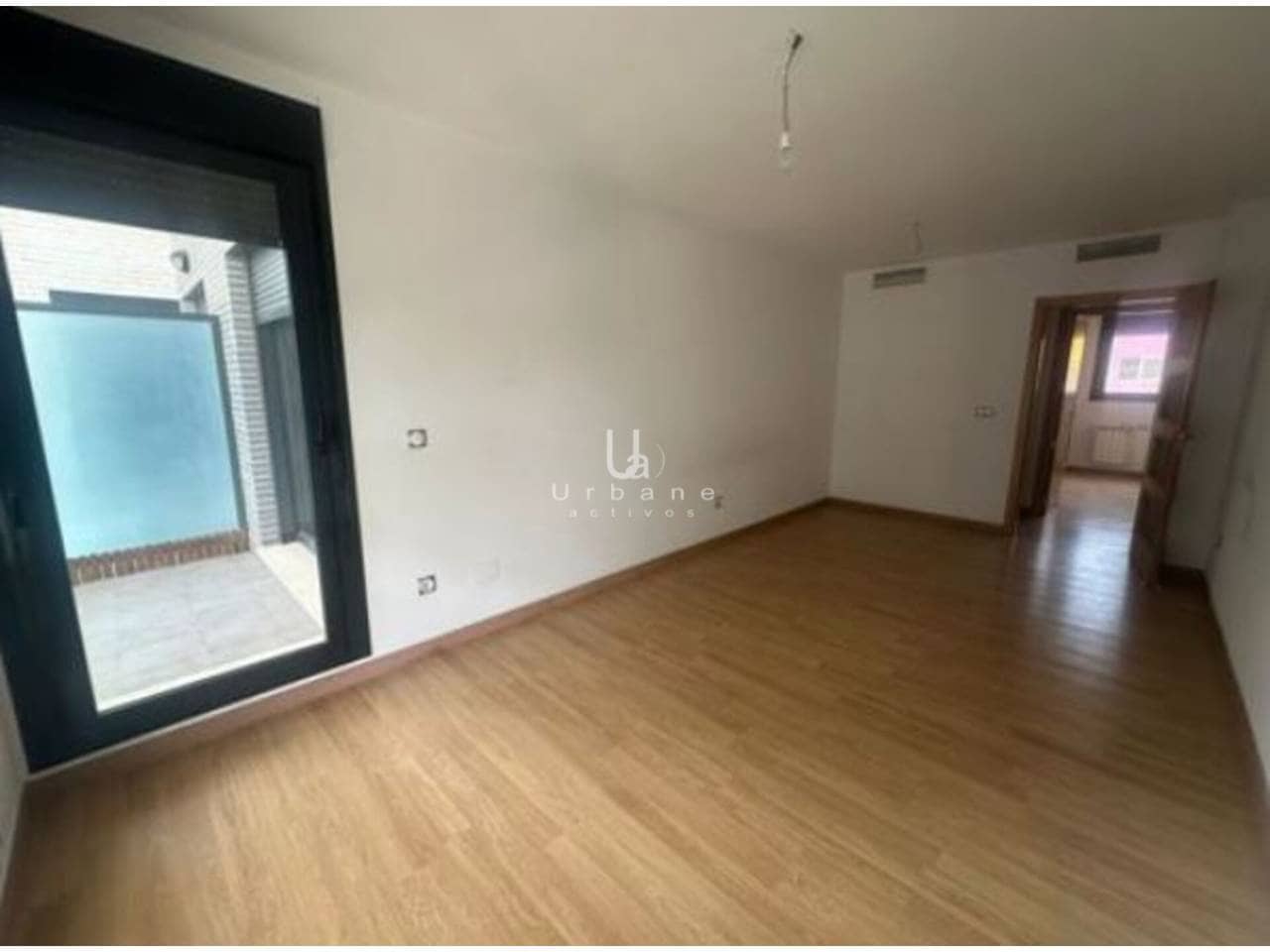 3 soverom Leilighet til salgs i Alcantarilla med svømmebasseng garasje - € 139 000 (Ref: 9064889)