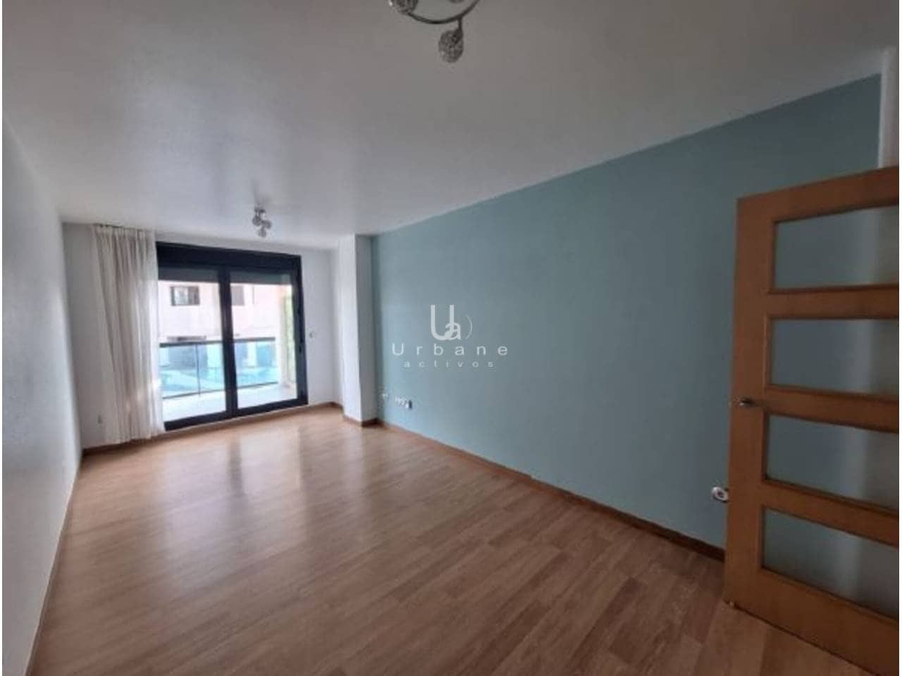 3 soverom Leilighet til salgs i Alcantarilla med svømmebasseng garasje - € 139 000 (Ref: 9064889)