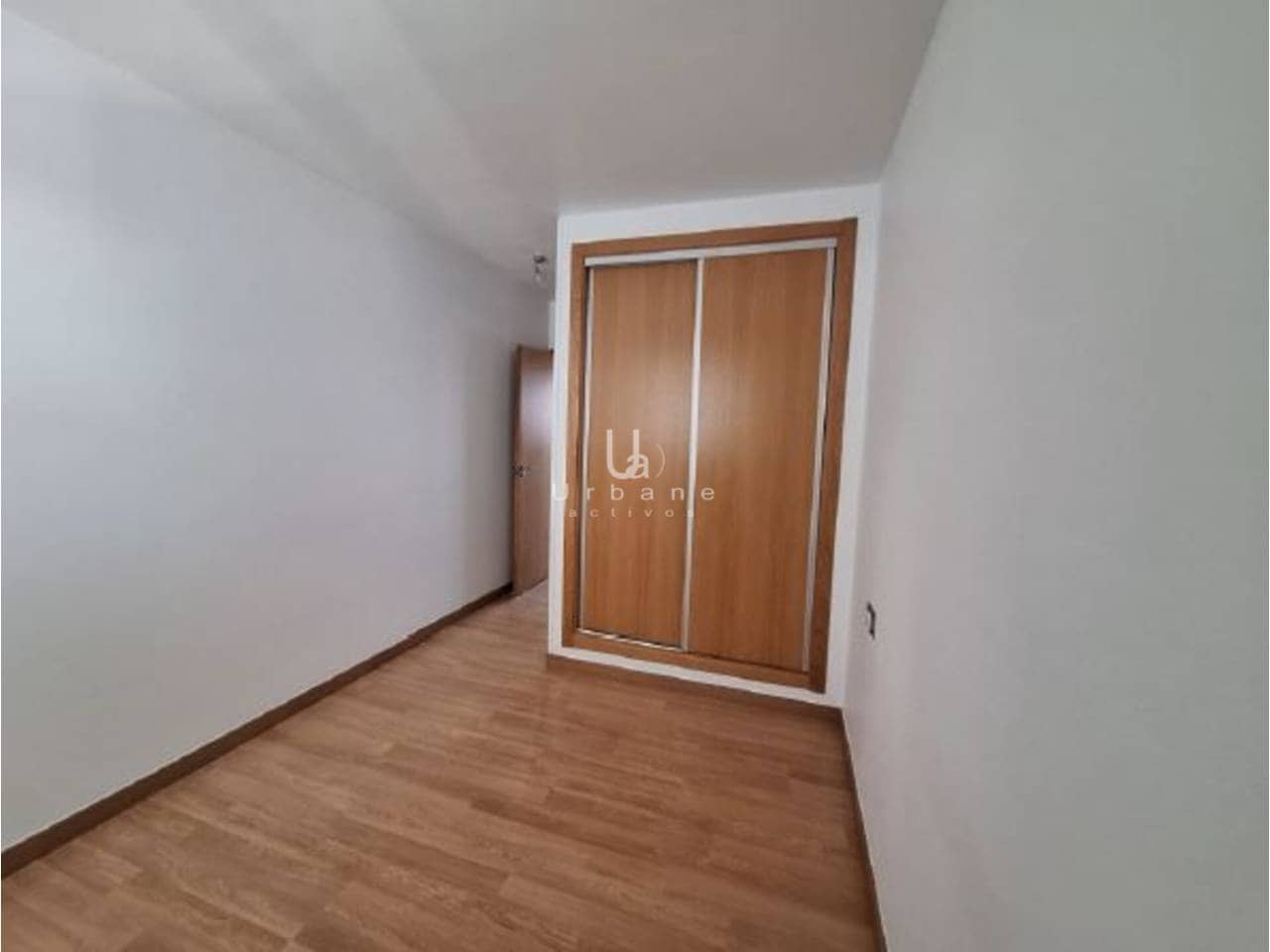 3 soverom Leilighet til salgs i Alcantarilla med svømmebasseng garasje - € 139 000 (Ref: 9064889)