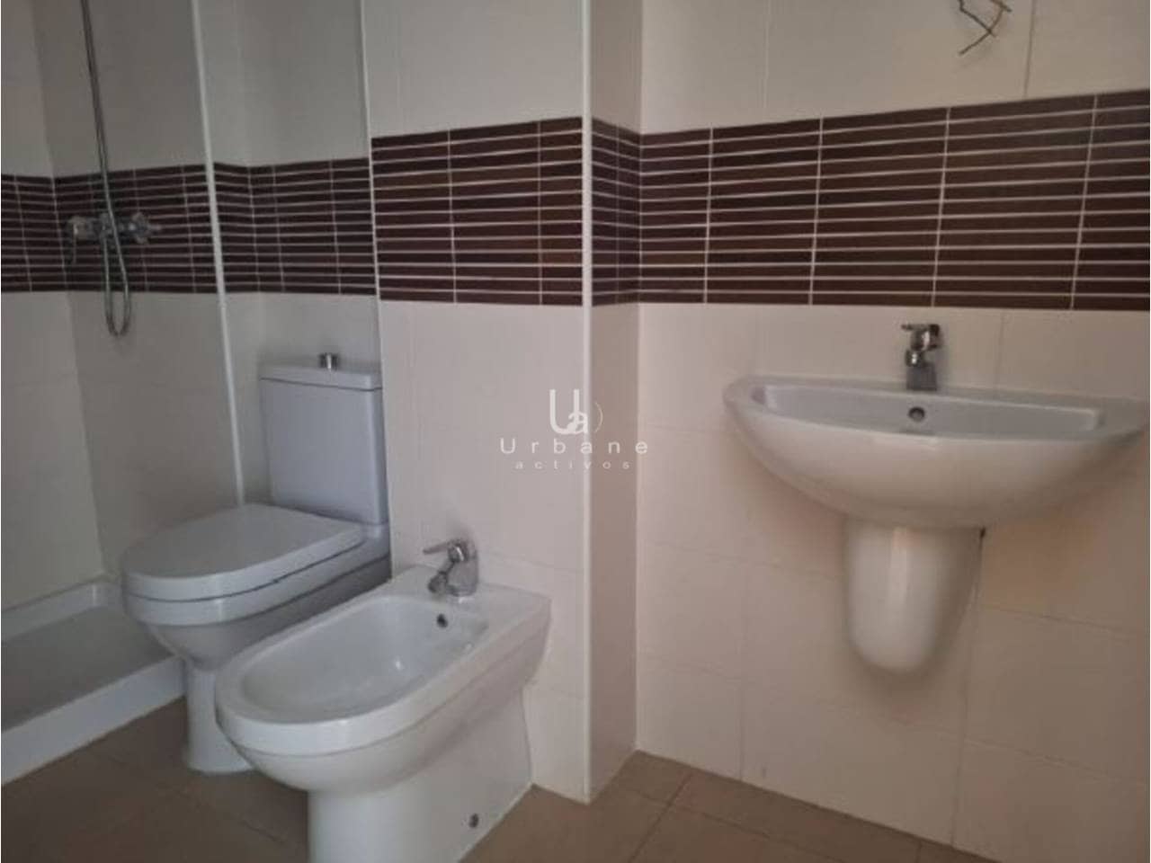 3 soverom Leilighet til salgs i Alcantarilla med svømmebasseng garasje - € 139 000 (Ref: 9064889)