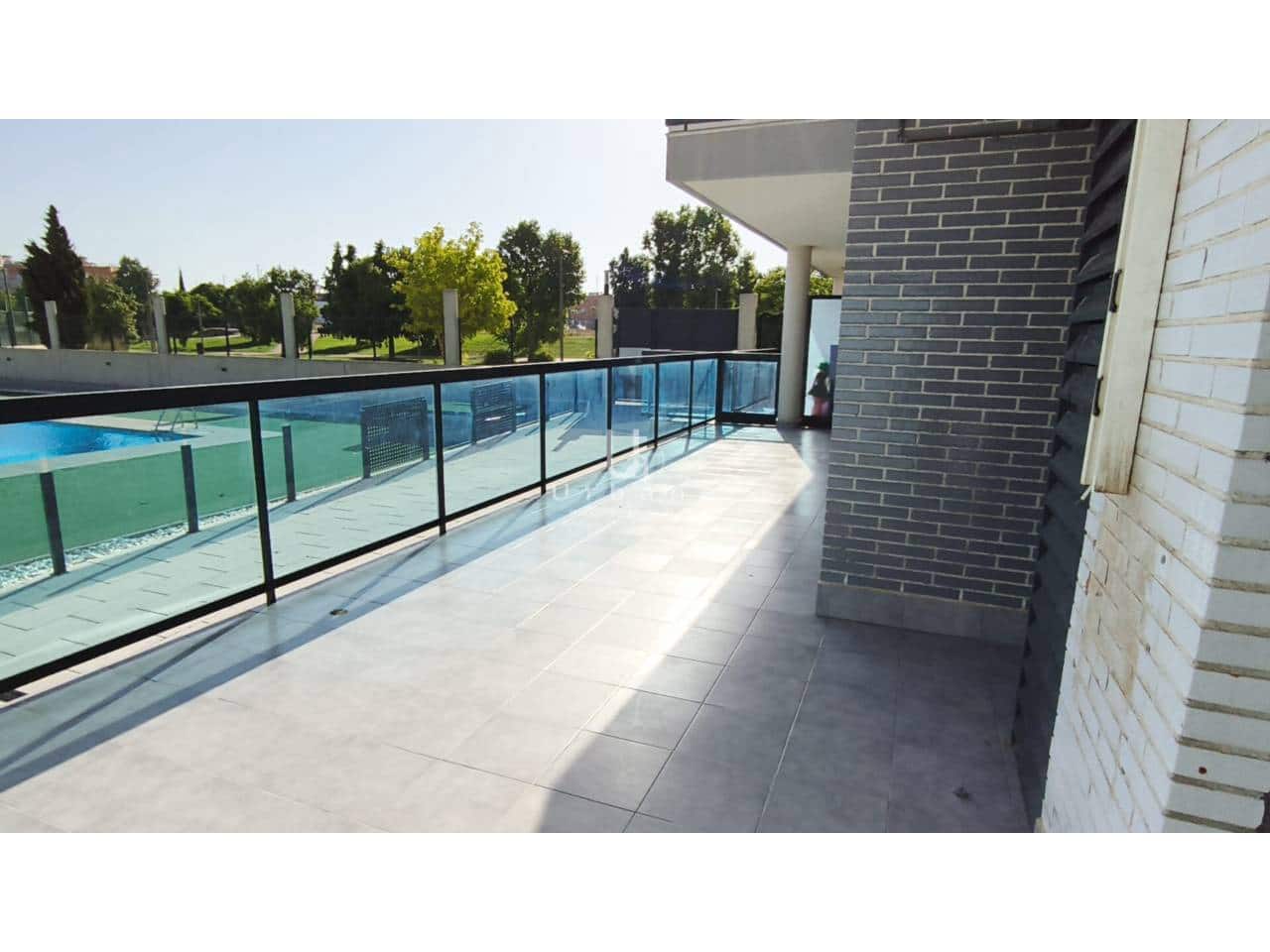 3 soverom Leilighet til salgs i Alcantarilla med svømmebasseng garasje - € 139 000 (Ref: 9064889)