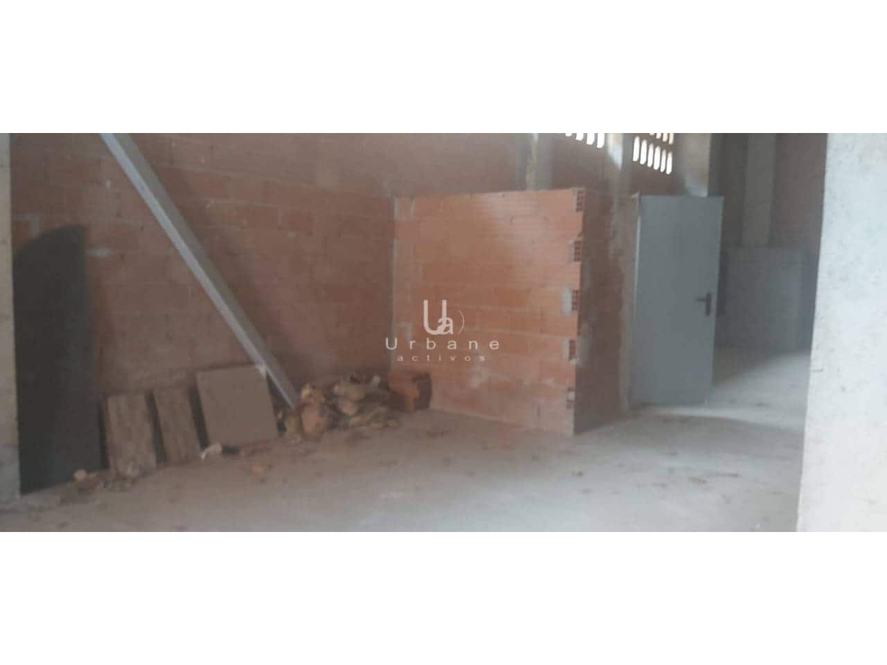 Kommersiell til salgs i Alcantarilla - € 91 000 (Ref: 9068466)