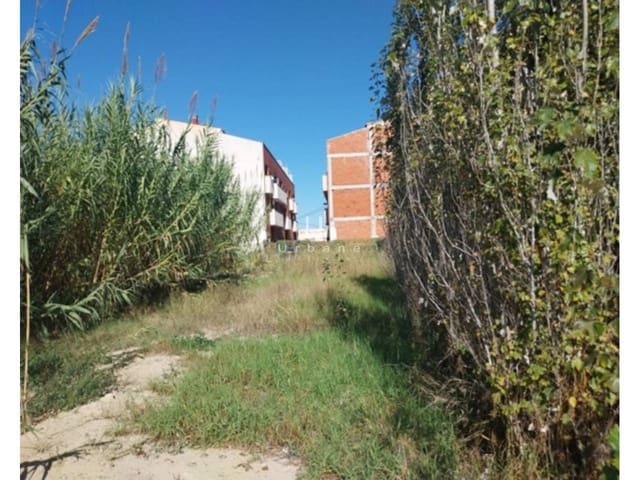 Grond te koop in Aljucer, Murcia stad - € 248.300 (Ref: 9074816)