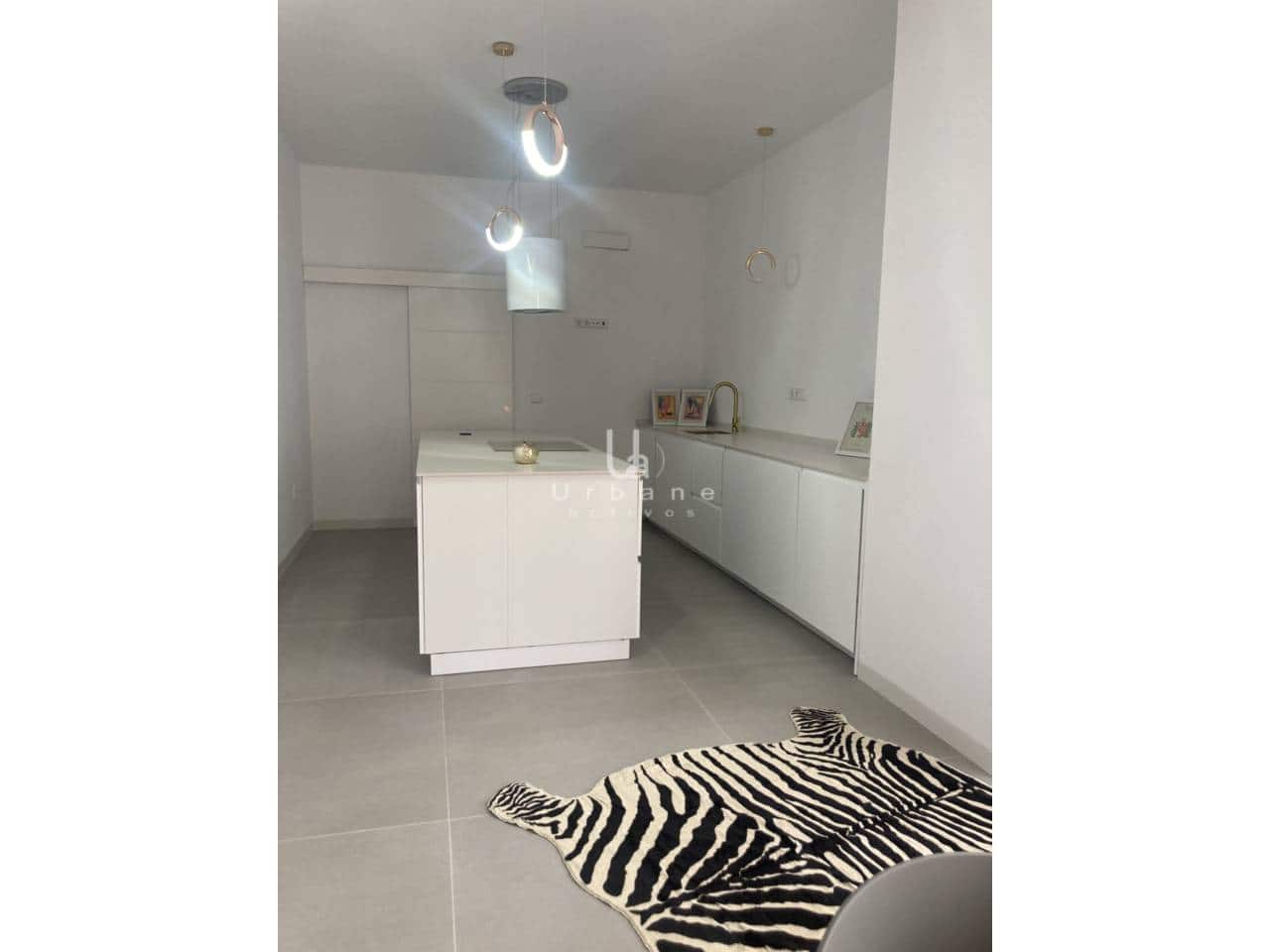 3 soverom Leilighet til salgs i Murcia by - € 339 000 (Ref: 9074818)