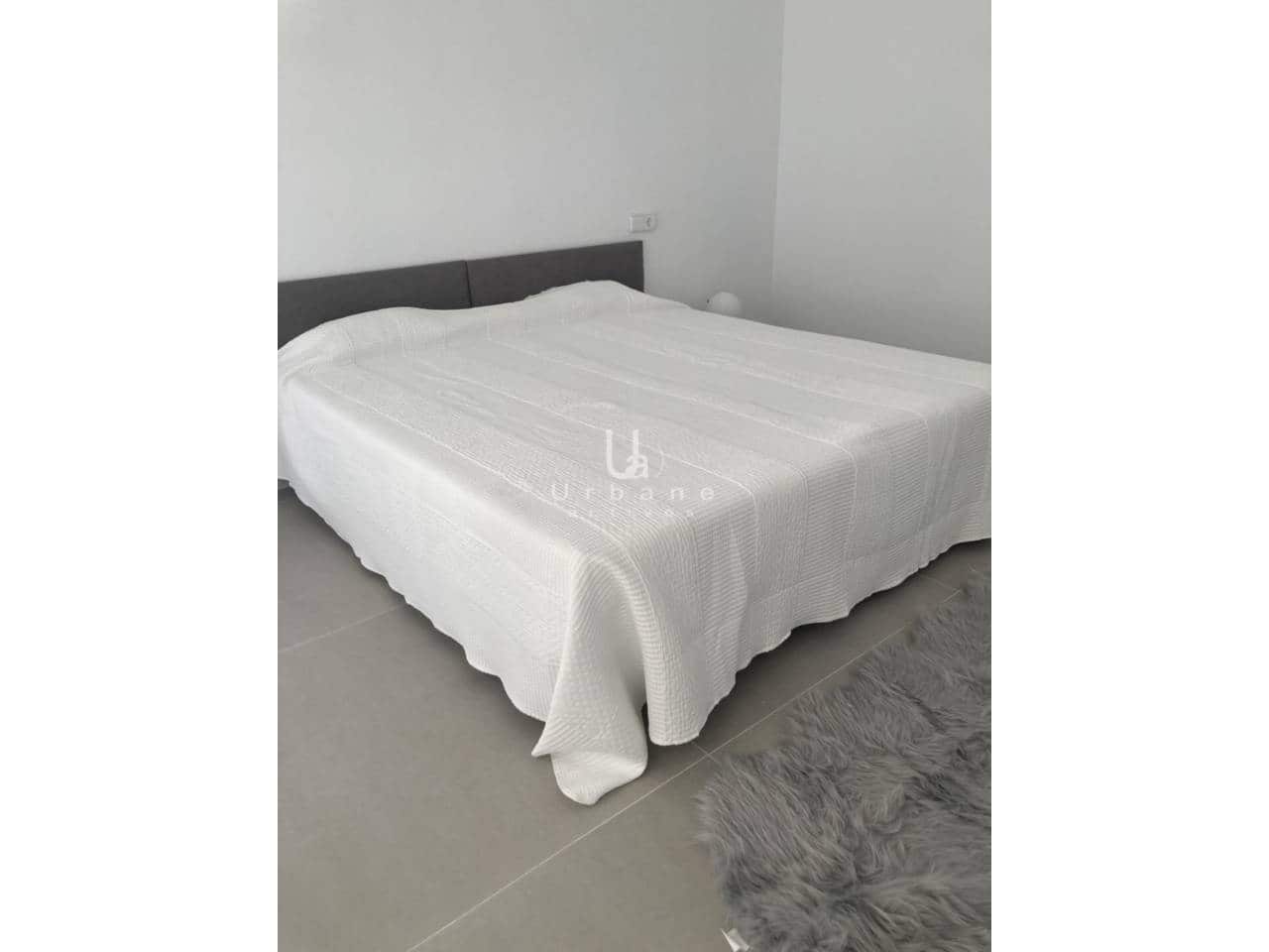 3 soverom Leilighet til salgs i Murcia by - € 339 000 (Ref: 9074818)