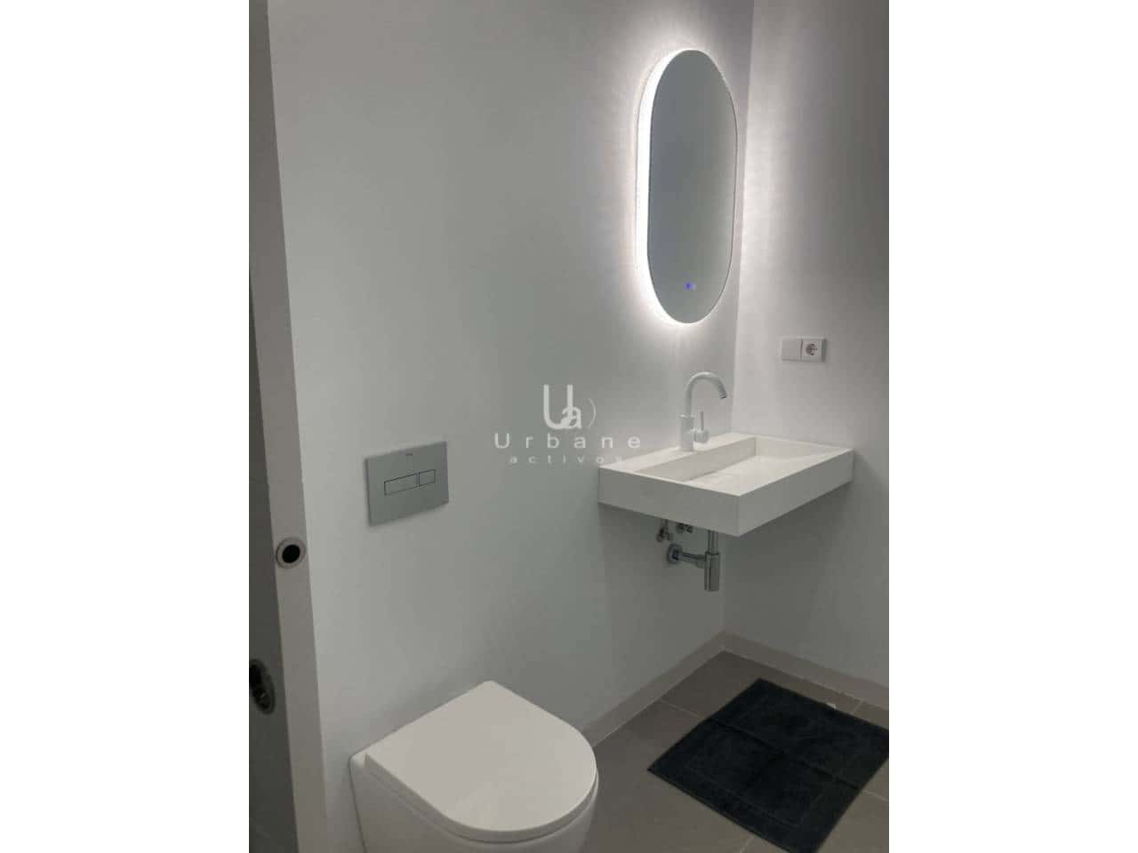 3 soverom Leilighet til salgs i Murcia by - € 339 000 (Ref: 9074818)