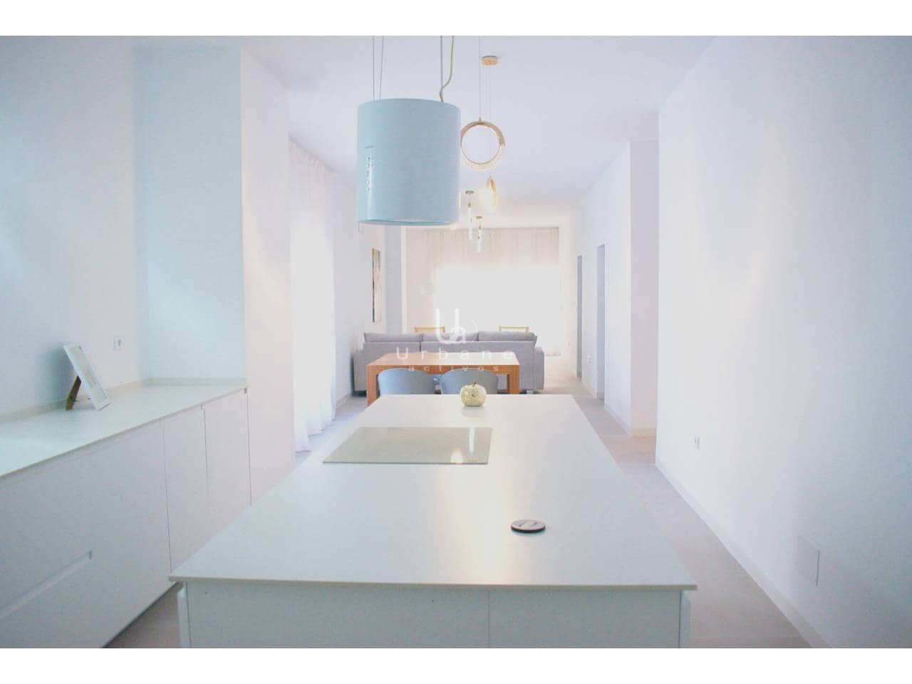 3 soverom Leilighet til salgs i Murcia by - € 339 000 (Ref: 9074818)