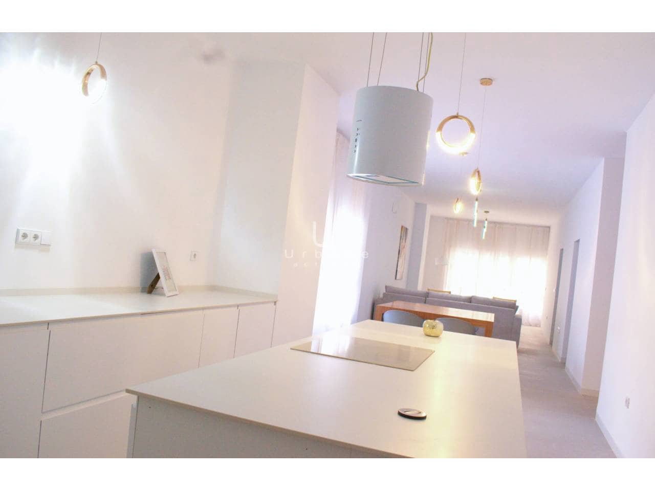 3 soverom Leilighet til salgs i Murcia by - € 339 000 (Ref: 9074818)