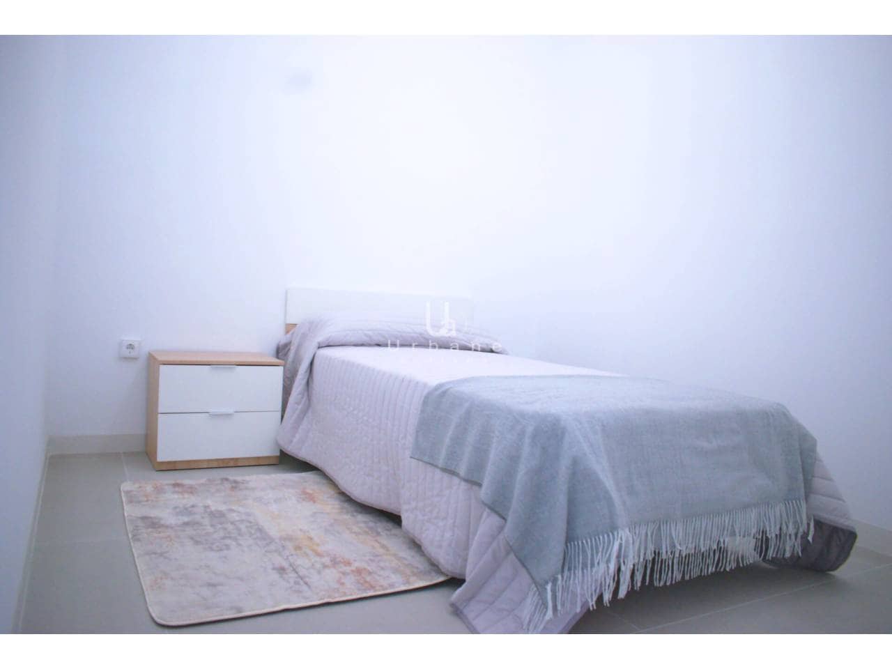 3 soverom Leilighet til salgs i Murcia by - € 339 000 (Ref: 9074818)