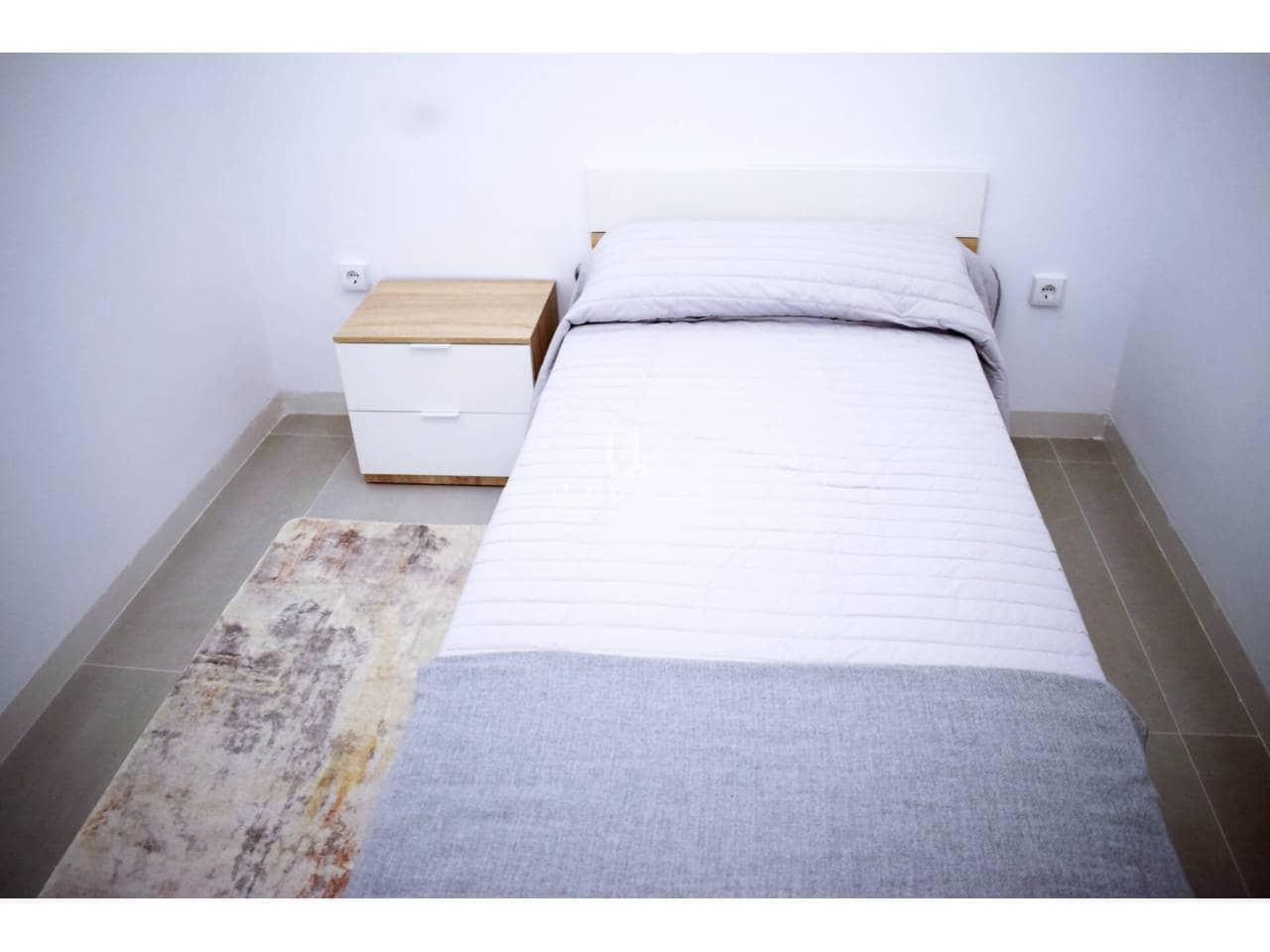 3 soverom Leilighet til salgs i Murcia by - € 339 000 (Ref: 9074818)