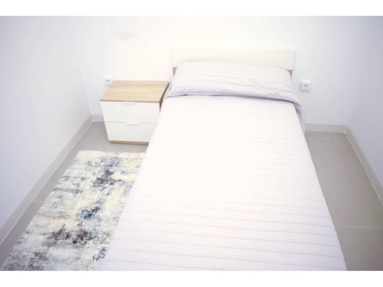 3 soverom Leilighet til salgs i Murcia by - € 339 000 (Ref: 9074818)