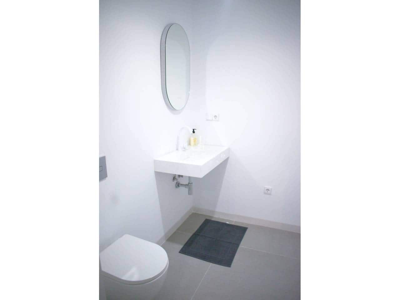 3 soverom Leilighet til salgs i Murcia by - € 339 000 (Ref: 9074818)