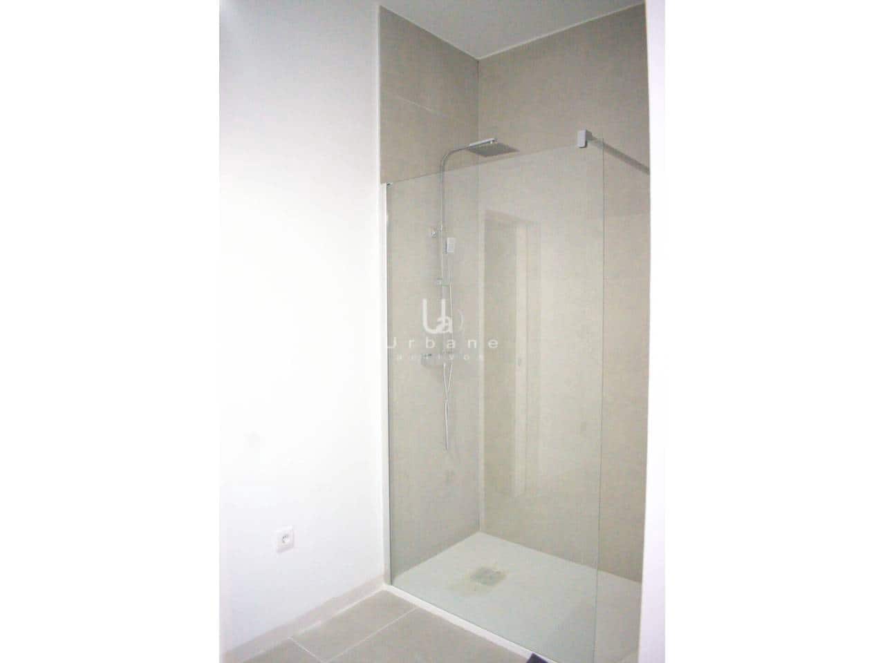 3 soverom Leilighet til salgs i Murcia by - € 339 000 (Ref: 9074818)