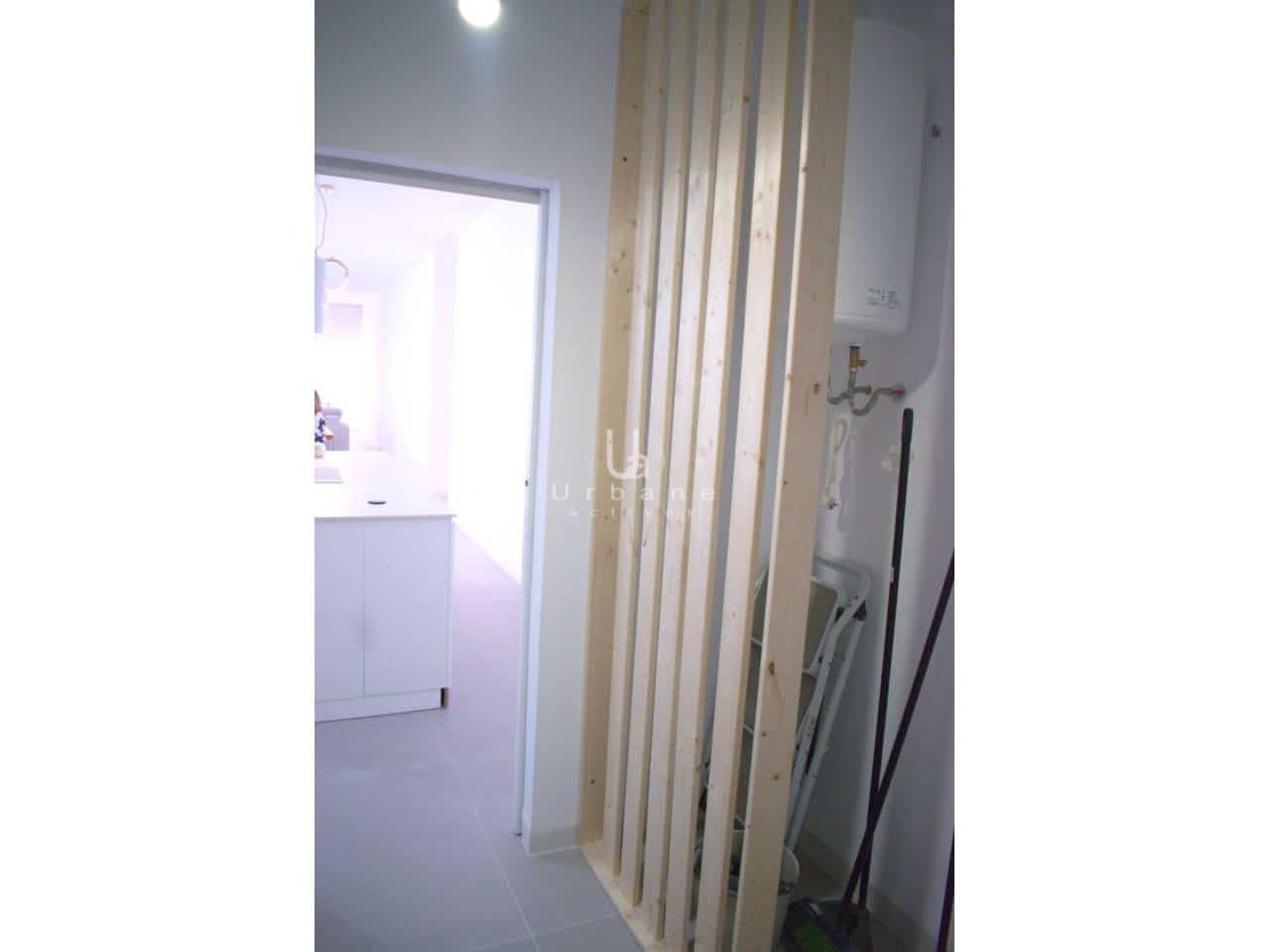 3 soverom Leilighet til salgs i Murcia by - € 339 000 (Ref: 9074818)